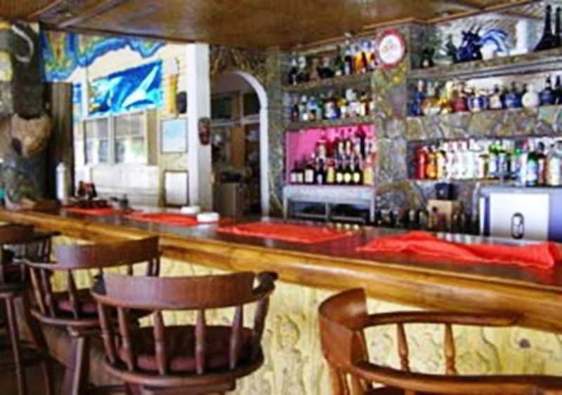 Pasific Beach Cottages Mangsit Kültér fotó